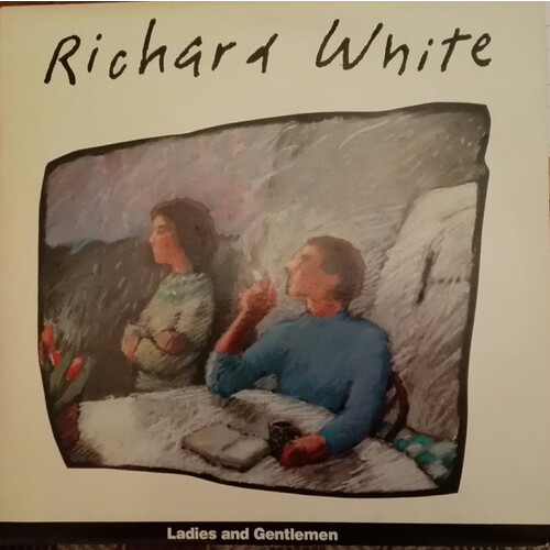 Ladies and Gentlemen