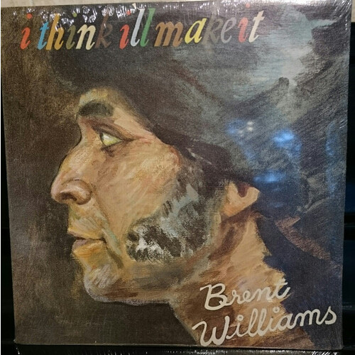 i think i'll make it