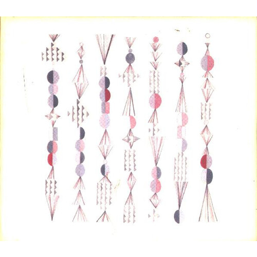 Apologies to the Queen Mary