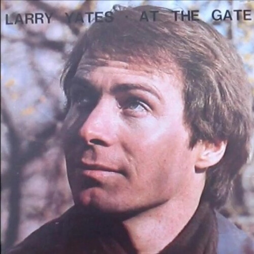 At The Gate