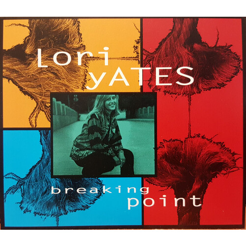 Breaking Point