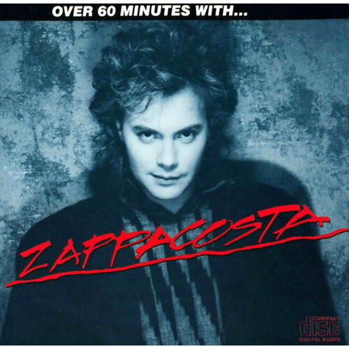 Over 60 Minutes With