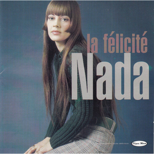 La félicité