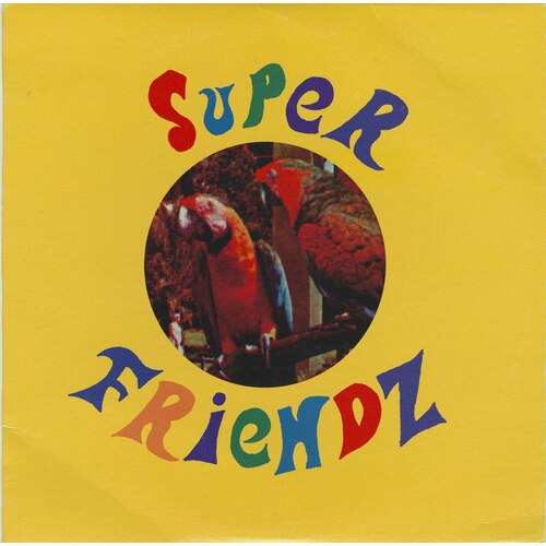 Play the Game, Not Games