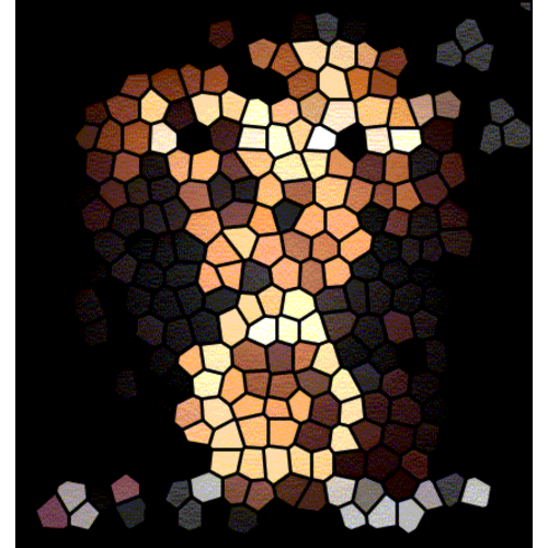 Mysterium Iniquitatis