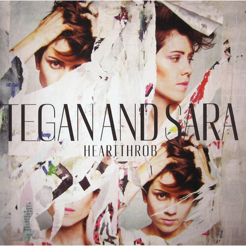 Heartthrob