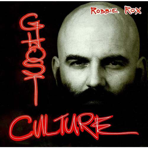 Ghost Culture