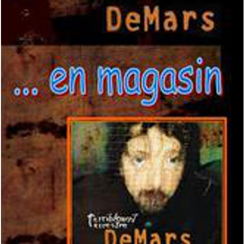 Terriblement Terrestre