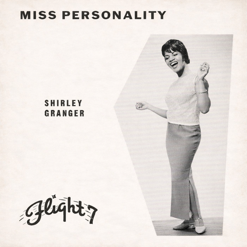 You Belong to Me b/w Respect (picture sleeve)