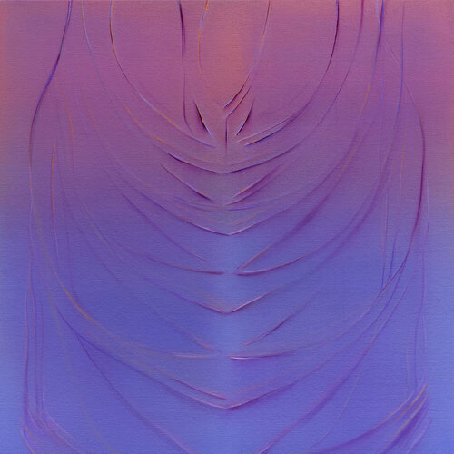 Tiens-moi mon coeur II