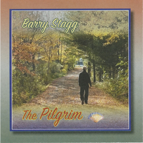 The Pilgrim