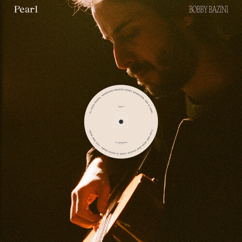 Pearl 