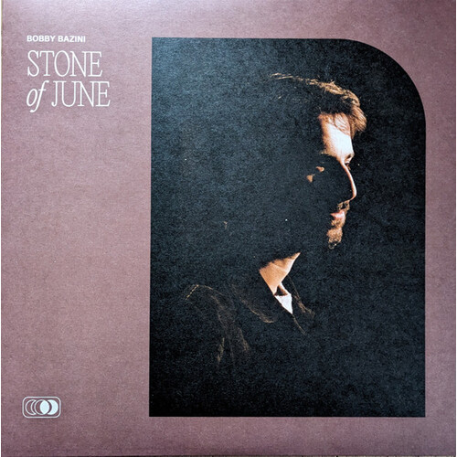 	Stone of June (EP)   