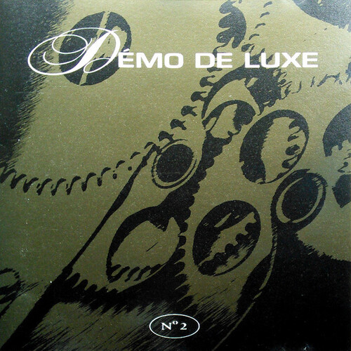 Démo De Luxe N°2