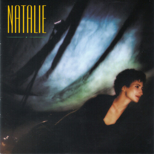Natalie