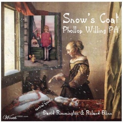 Snow's Coat (2000 -2012)