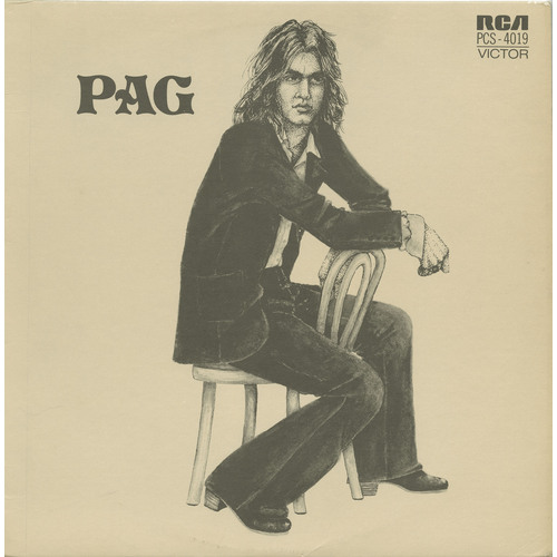 Pag