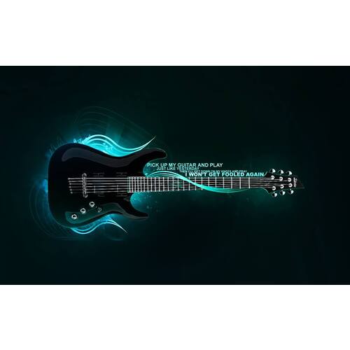 Dwayne Ford Extras (Special Edition)