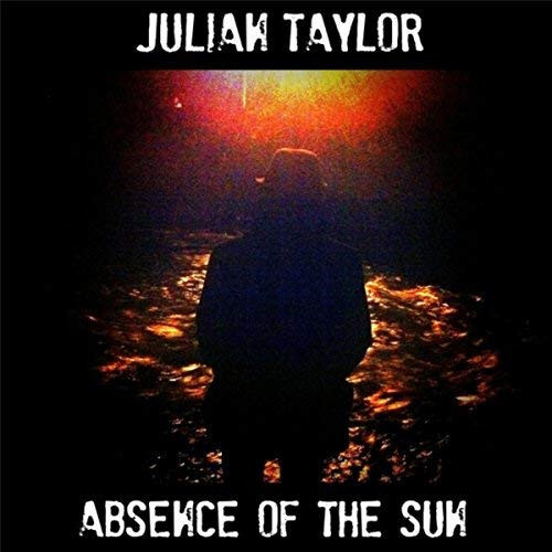 Absence Of The Sun (Remastered)