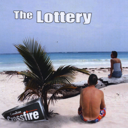 The Lottery