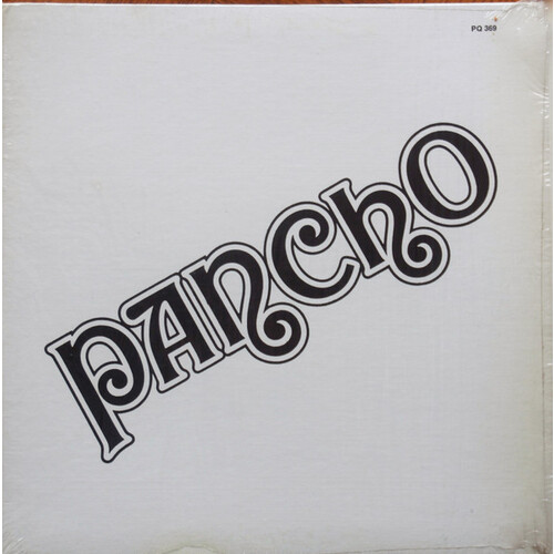 Guitares et Rhythmes Latins