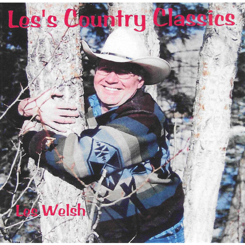 Les's Country Classics