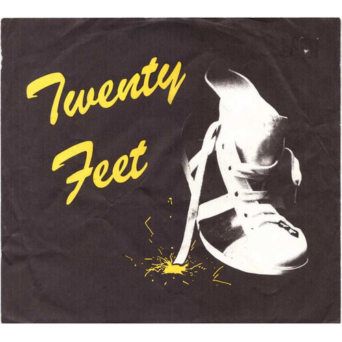 Problems b/w Problems (Extended Mix)