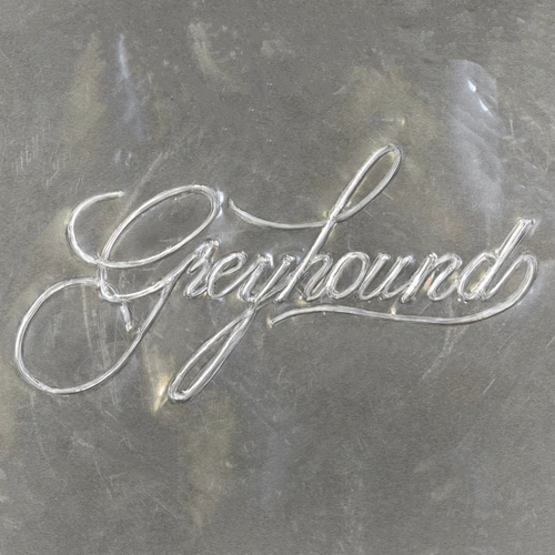 Greyhound