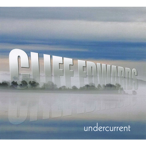 Undercurrent