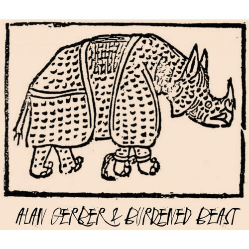 Money Can't Save You