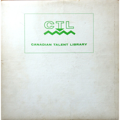 Music To Help Disc Jockeys Get People Out Of Bed By