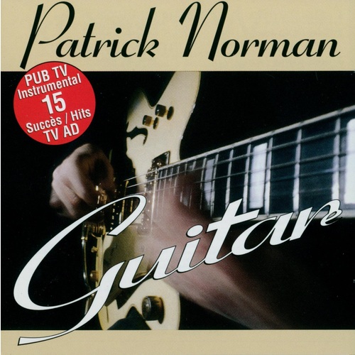 Guitare