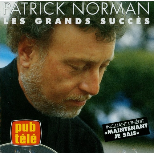 Les Grands Succès
