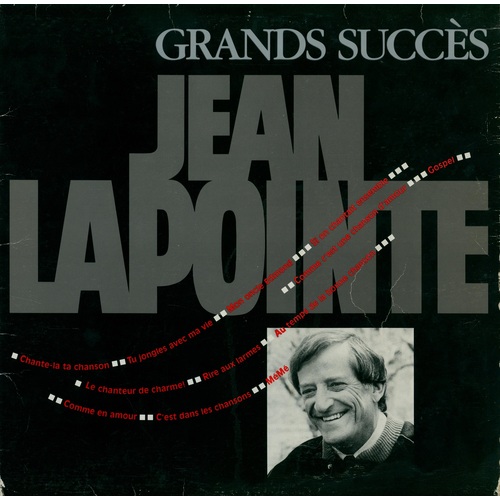 Grands Succès