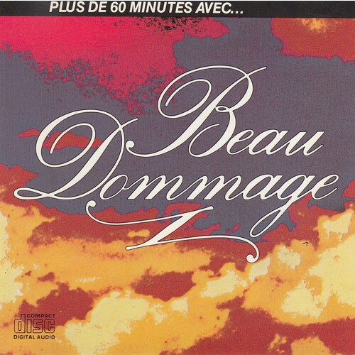 Plus De 60 Minutes Avec...