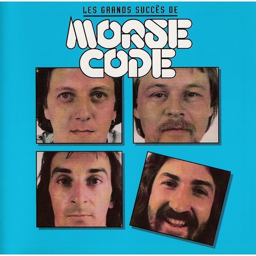 Les Grands Succès De 