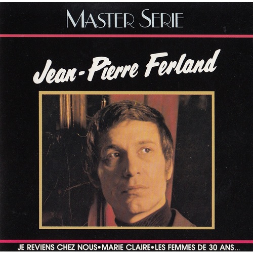 Master Serie