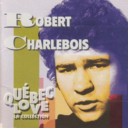 Québec Love - La Collection