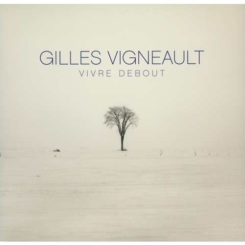 Vivre Debout