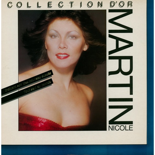 Collection D'Or
