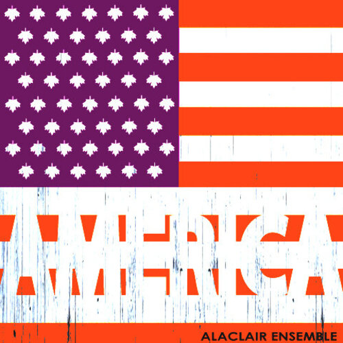America