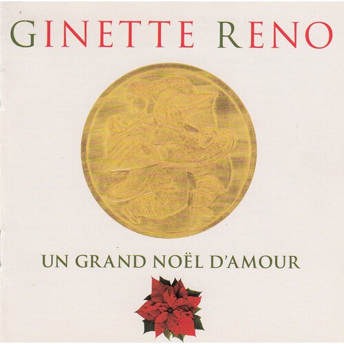 Un Grand Noël D'Amour