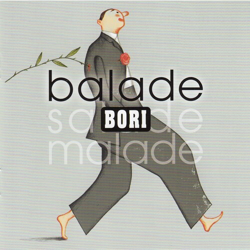 Balade
