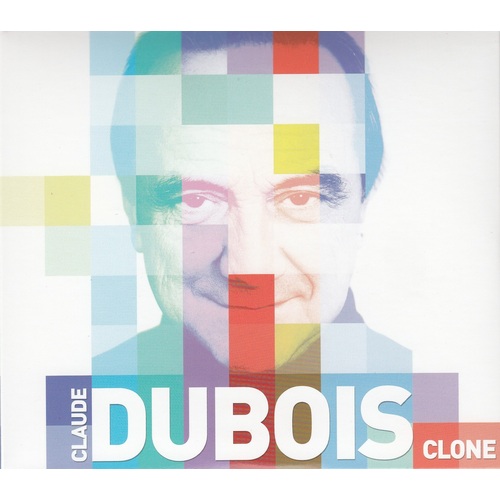 Clone