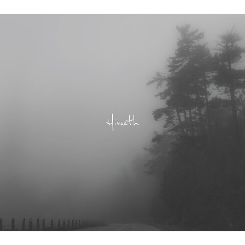 Hiraeth