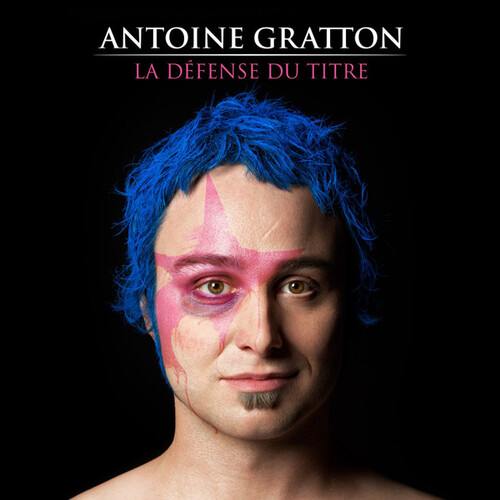 La Défense Du Titre