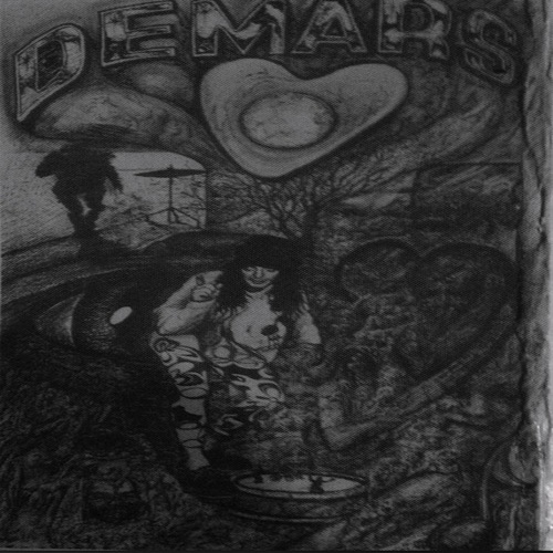 Si Fragile (EP)
