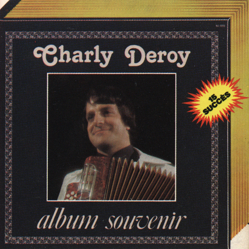 album souvenir