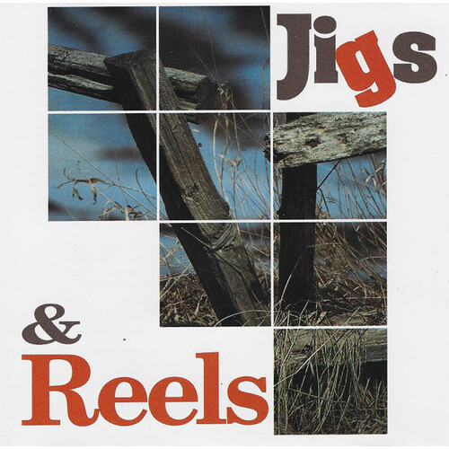 Jigs & Reels