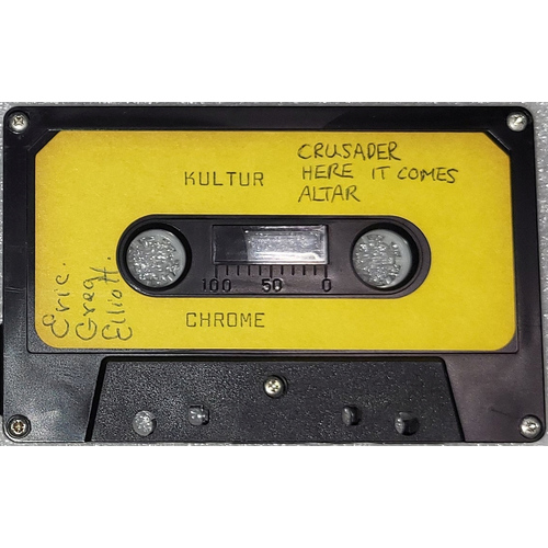 Kultur